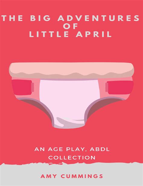 training little amy violated by the aliens an abdl age play fantasy Kindle Editon